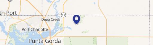 Permitted Mining Land Opportunity