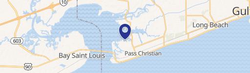 Waterfront Lot with Bay Views