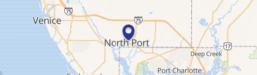 Updated First Floor End Unit