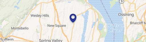 New City Office/Studio Space