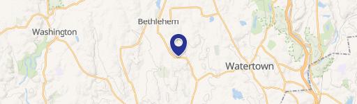 Bethlehem Commercial Space For Rent