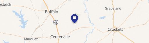 24-Acre Property with Stocked Ponds