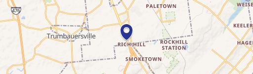 Prime Commercial Development Opportunity