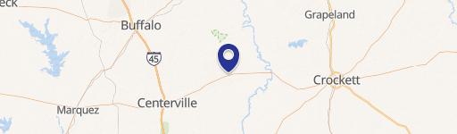 10 Acre Homesite in Centerville