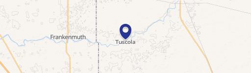 Church Building with Endless Possibilities