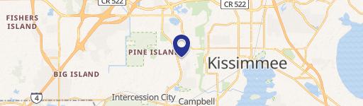 Updated Townhouse in Terra Verde