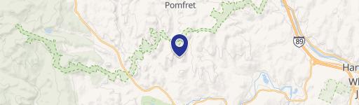 Bright Office Suite For Sale