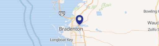 Water View Carriage Home