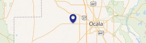 10-Acre Lot Near SW Highway