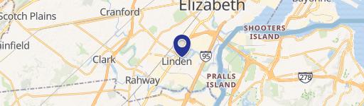 Spacious Apartment with Office Space