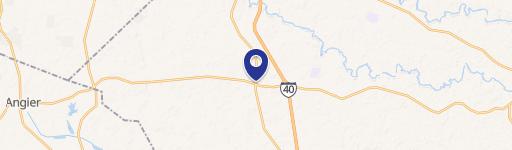 Unrestricted Land with Endless Possibilities