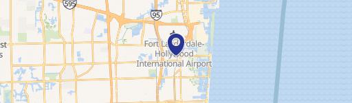 Mixed-Use Redevelopment Opportunity