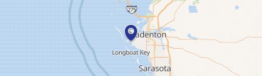 Sarasota Bay View Condo