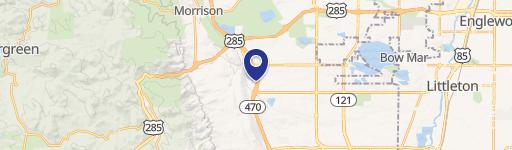 Commercial Land with High Visibility