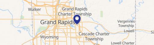 Residential Property with Golf Course View