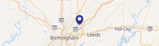 Land For Sale Birmingham