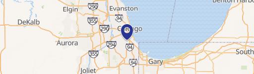 Land Available For Sale