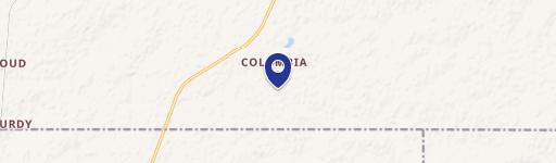 Picturesque Ranch Home on Acreage