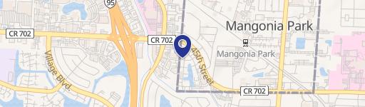 West Palm Beach Income Property