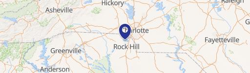 Rock Hill Acreage for Development