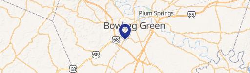 Land For Sale Bowling Green