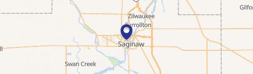 Remodeled Three-Unit Apartment Building