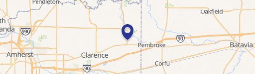 Well-Maintained Two-Family Home