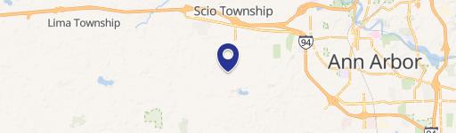 5608 Arbor Chase Drive, ScioTownship_Washtenaw, MI 48103