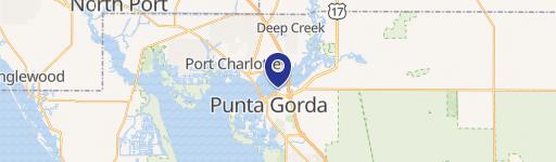 Waterfront Condo in Gated Community