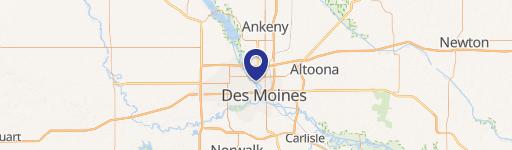 Fully Rented Multifamily Investment Property