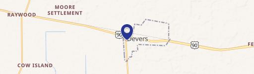 473 Acre Recreational Ranch