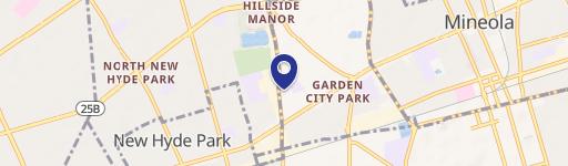 Updated Two-Family House For Sale