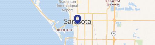 Move-in Ready Central Park Gem