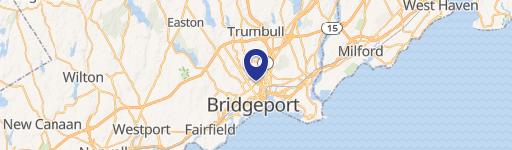 Versatile Bridgeport Commercial Opportunity