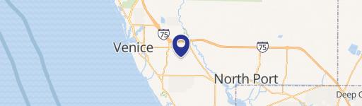 Furnished Condo with Lake View