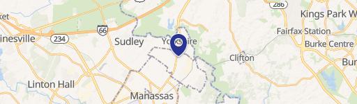 Land For Sale Near Route 28