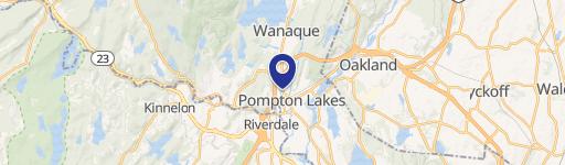 Side-by-Side Two-Family Opportunity