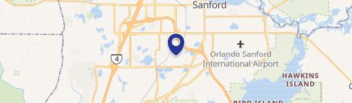 Gated Townhome with Water Views