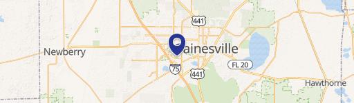 Kensington South Townhome-Style Condo