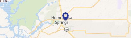 Highway Frontage Investment Property