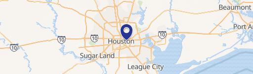 Renovated Duplex in East End