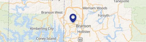 Prime Commercial Acreage For Sale