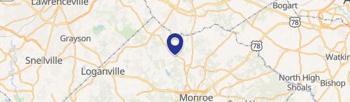 Premier Equestrian Training Facility