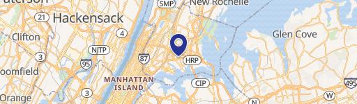 Renovated Corner Lot Property