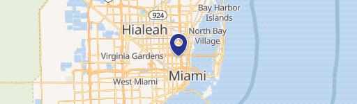 Income-Producing Duplexes Development Opportunity