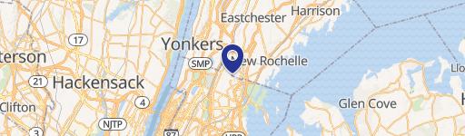 Bronx Multifamily Home with Garages