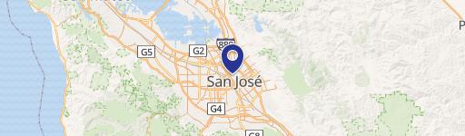 San Jose Medical Office Building