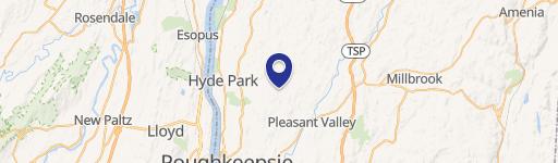 Expansive Land Parcel in Hyde Park