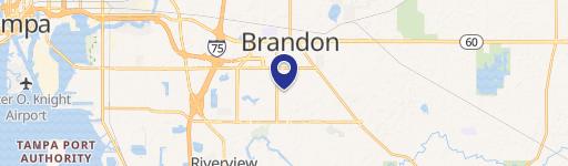 Contemporary Townhouse with Modern Features