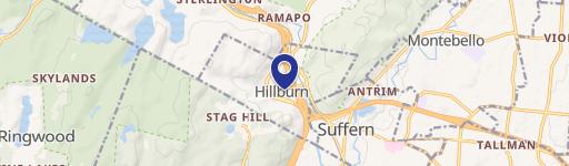 Updated Studio Apartment For Rent